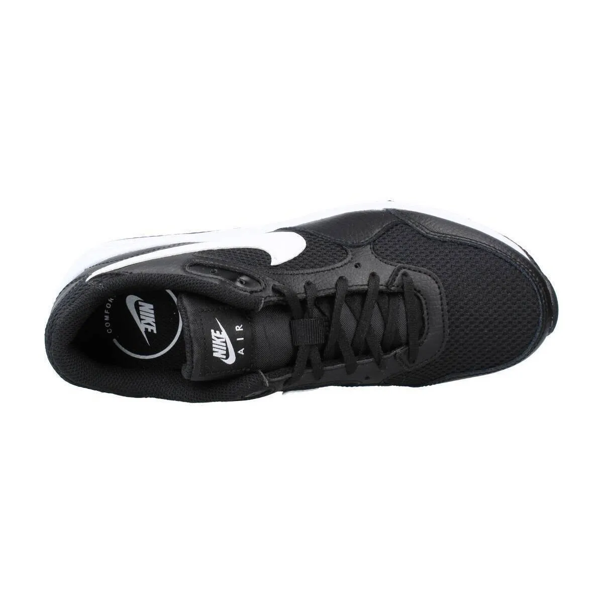 AIR MAX SC AA