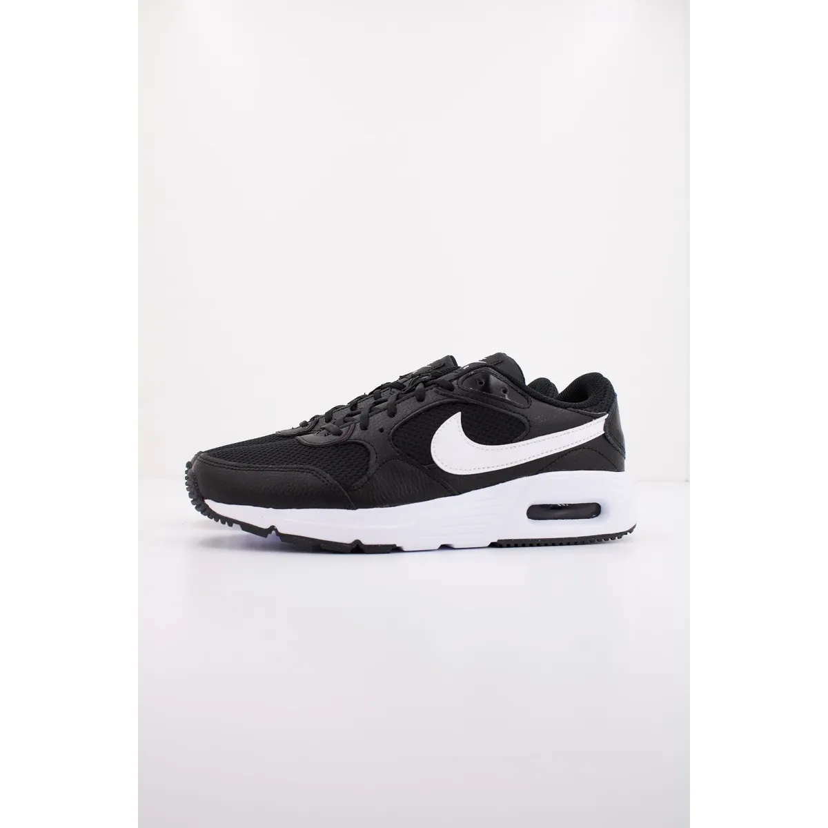 AIR MAX SC AA