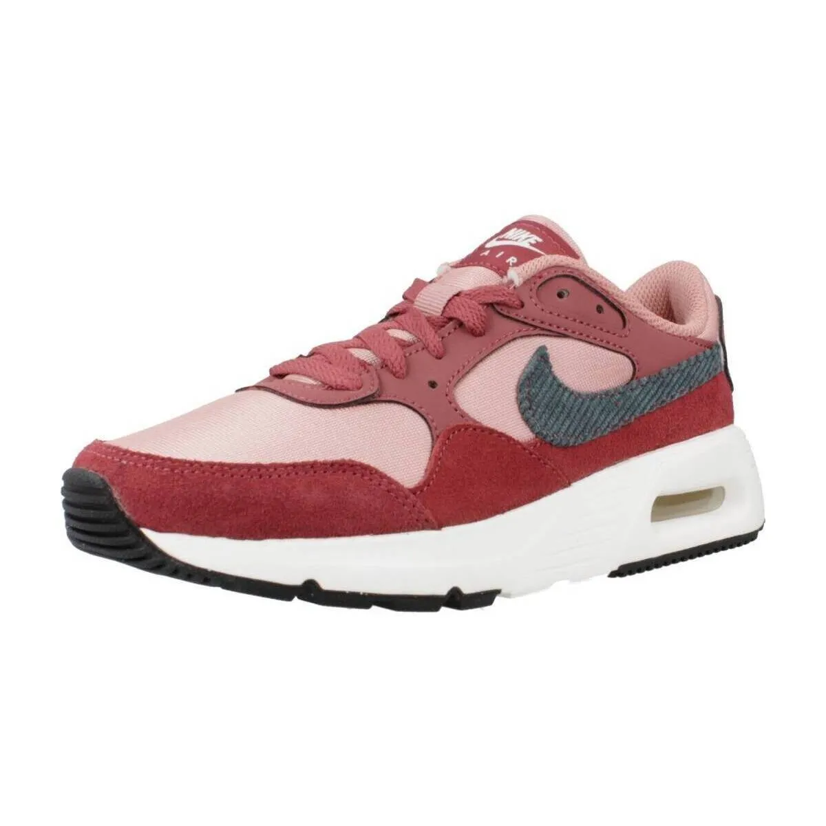 AIR MAX SC SE