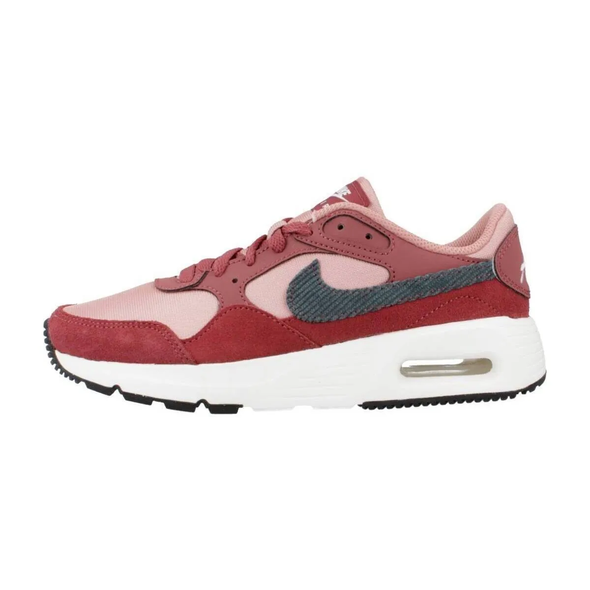 AIR MAX SC SE