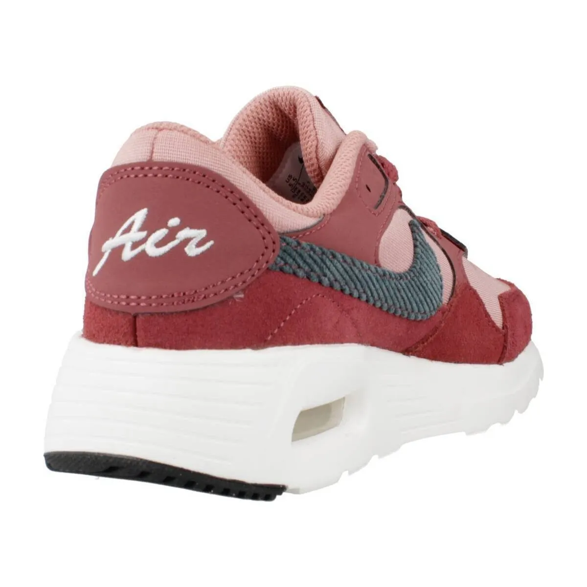 AIR MAX SC SE