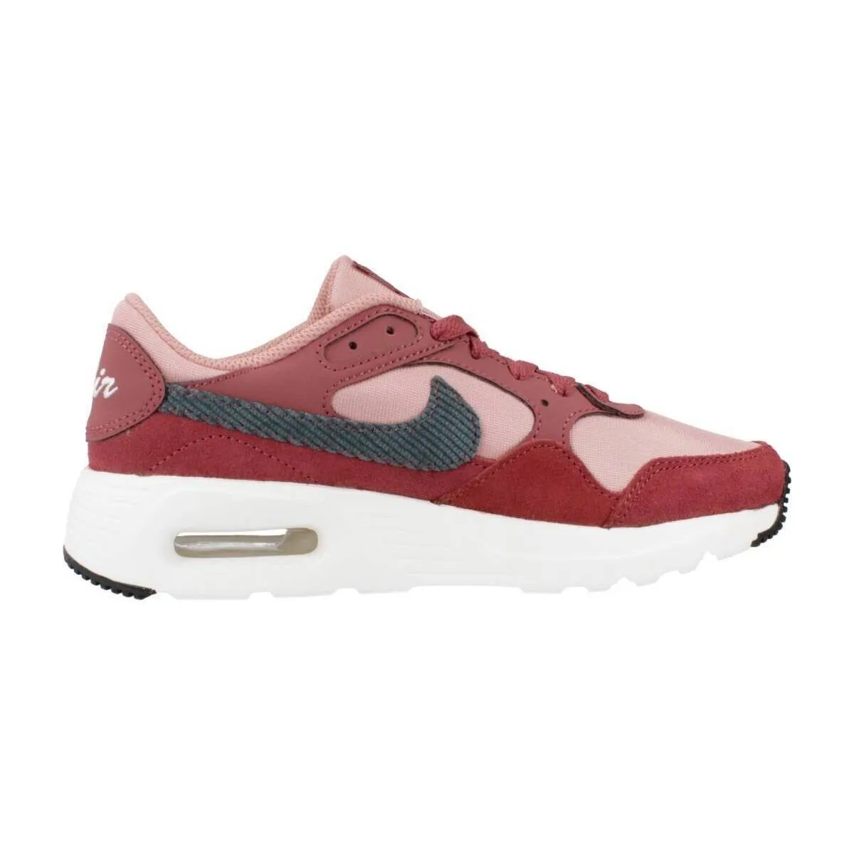 AIR MAX SC SE