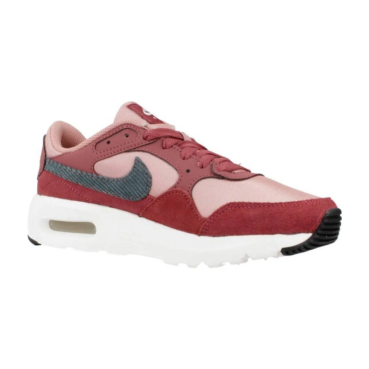 AIR MAX SC SE