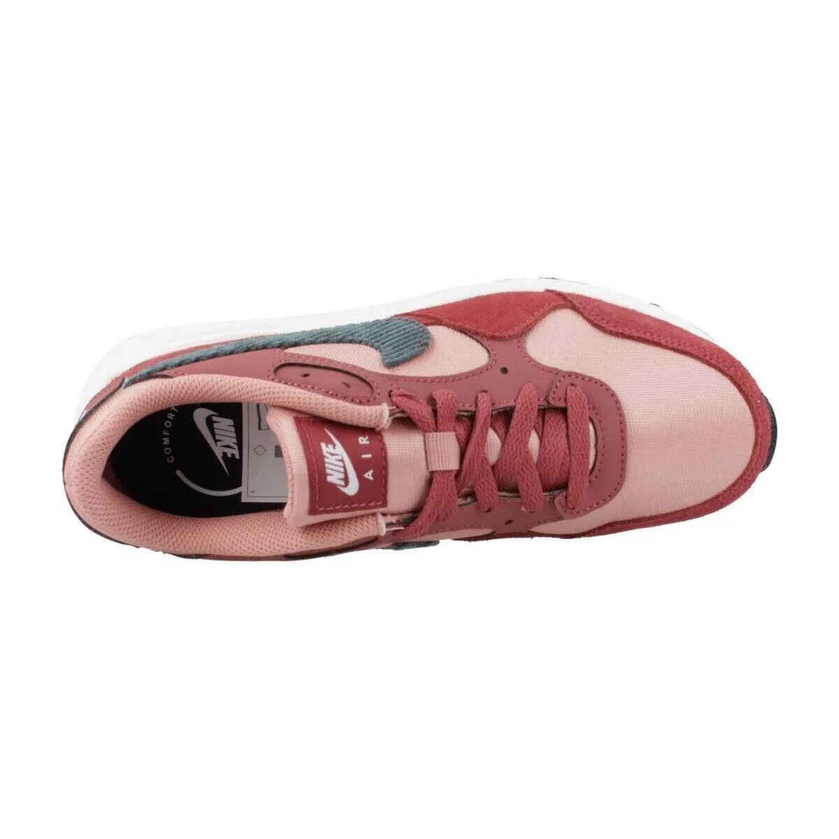 AIR MAX SC SE