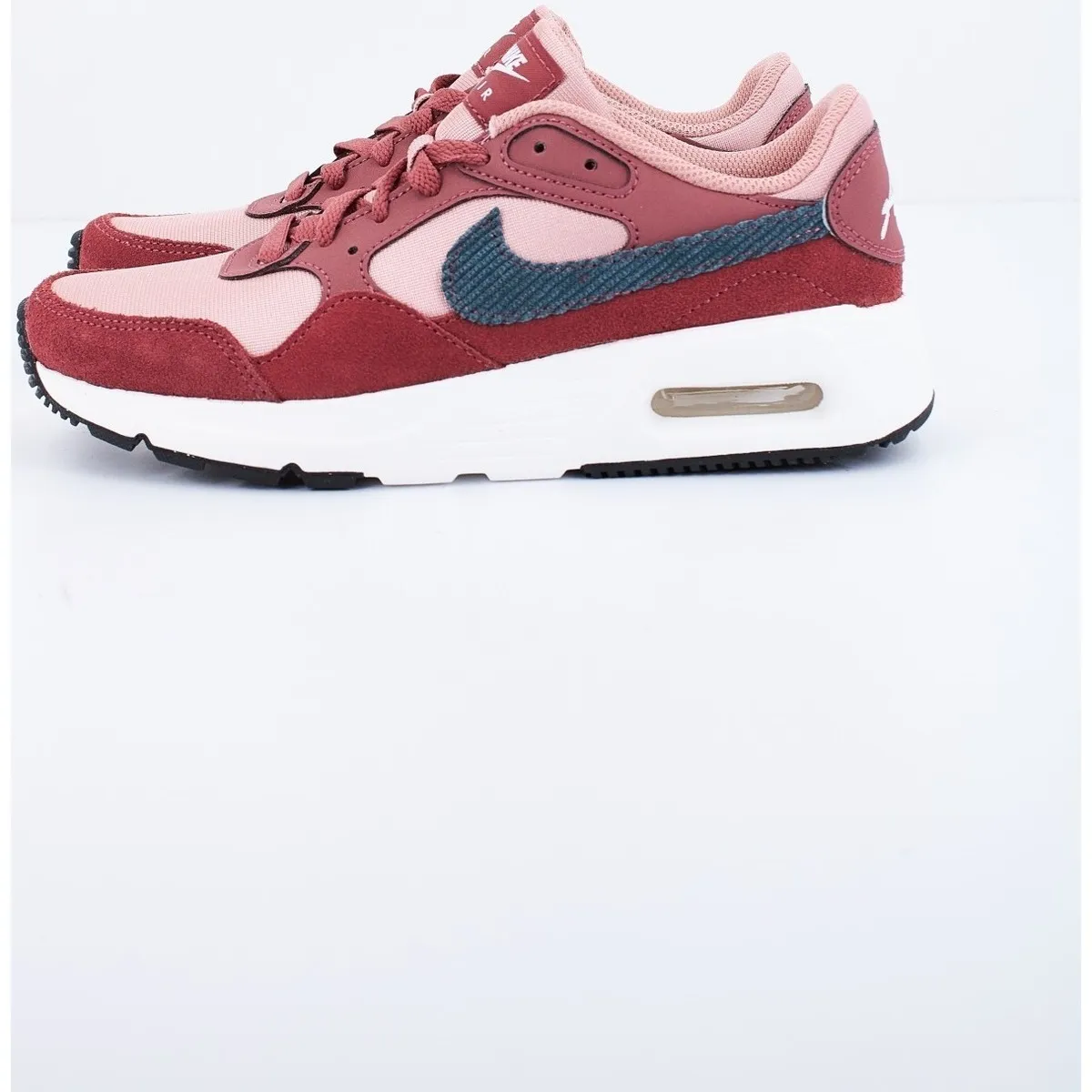 AIR MAX SC SE