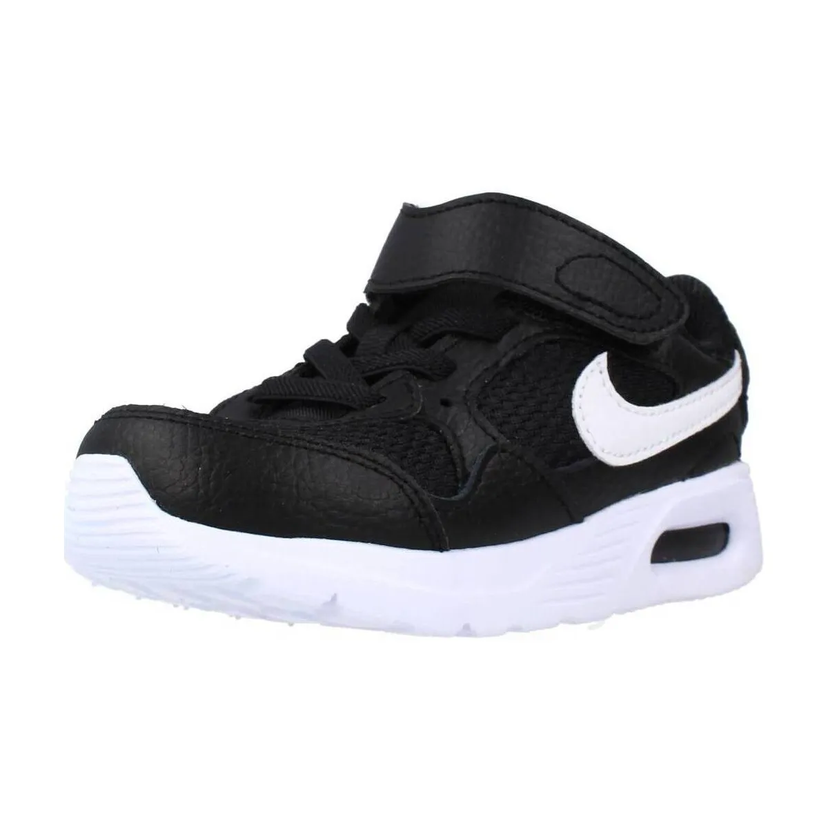 AIR MAX SC