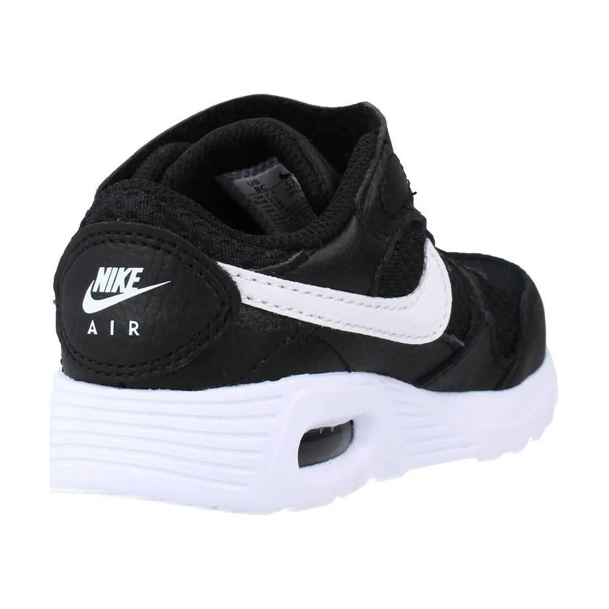 AIR MAX SC