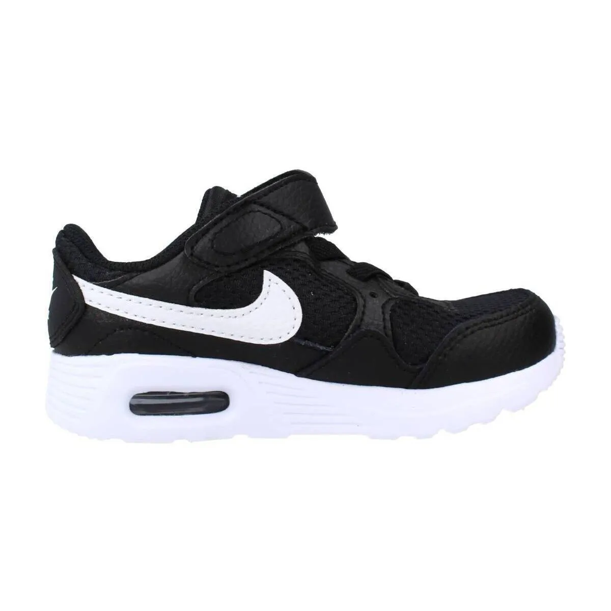 AIR MAX SC