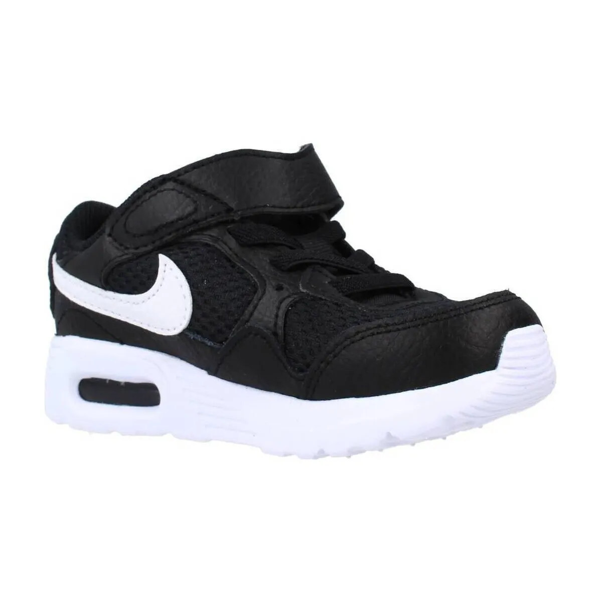 AIR MAX SC
