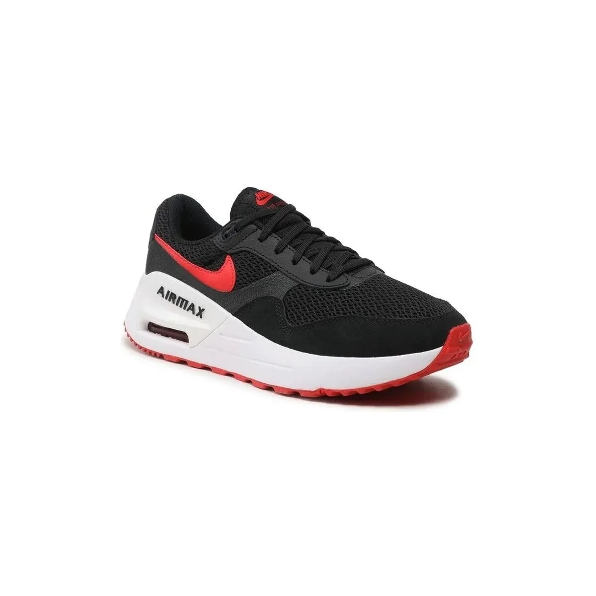 AIR MAX SYSTM