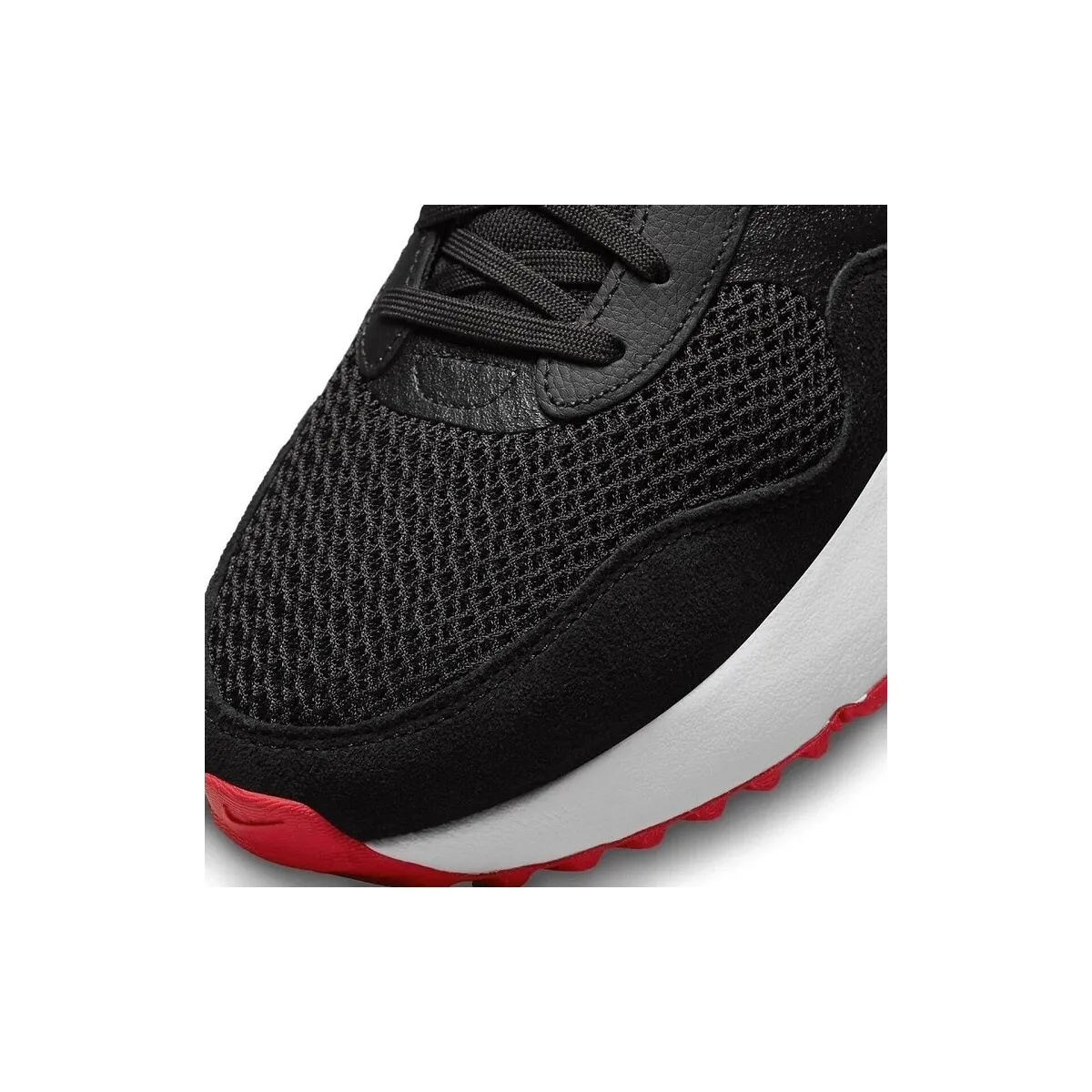AIR MAX SYSTM