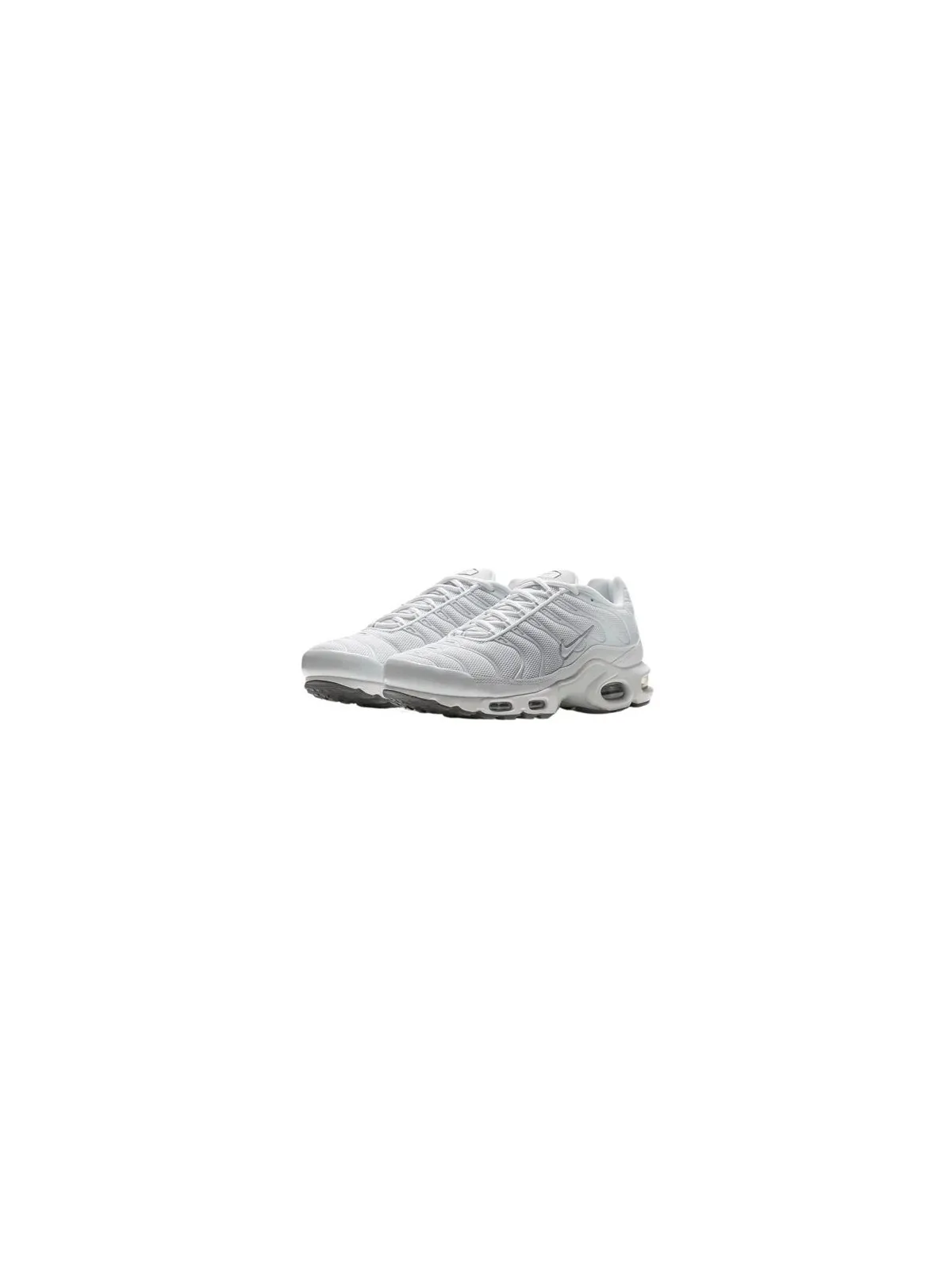 Air Max Tn