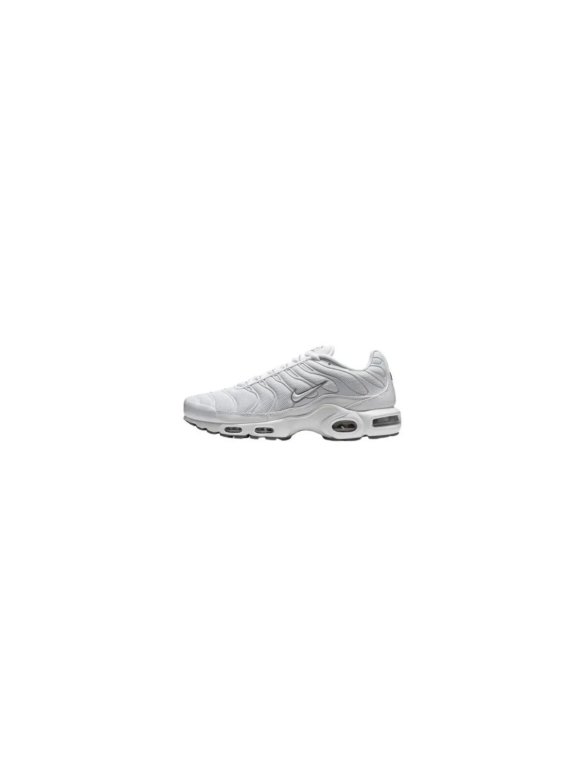Air Max Tn