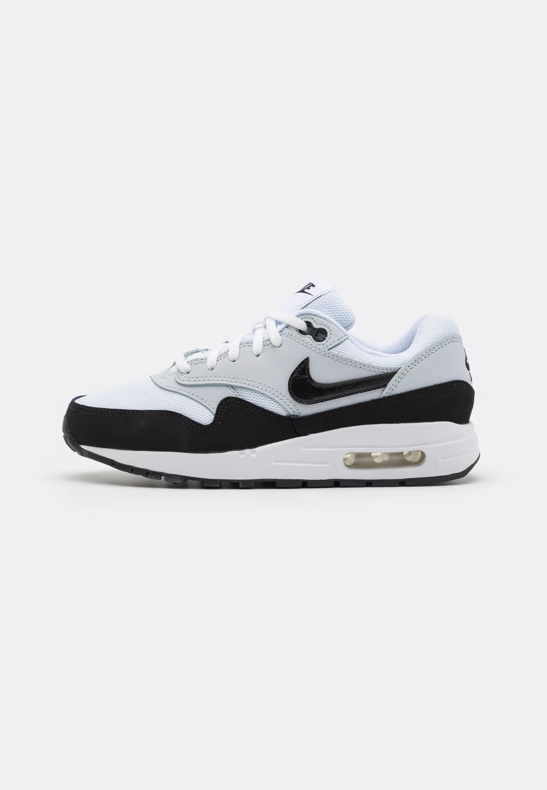 AIR MAX  ZAPATILLAS