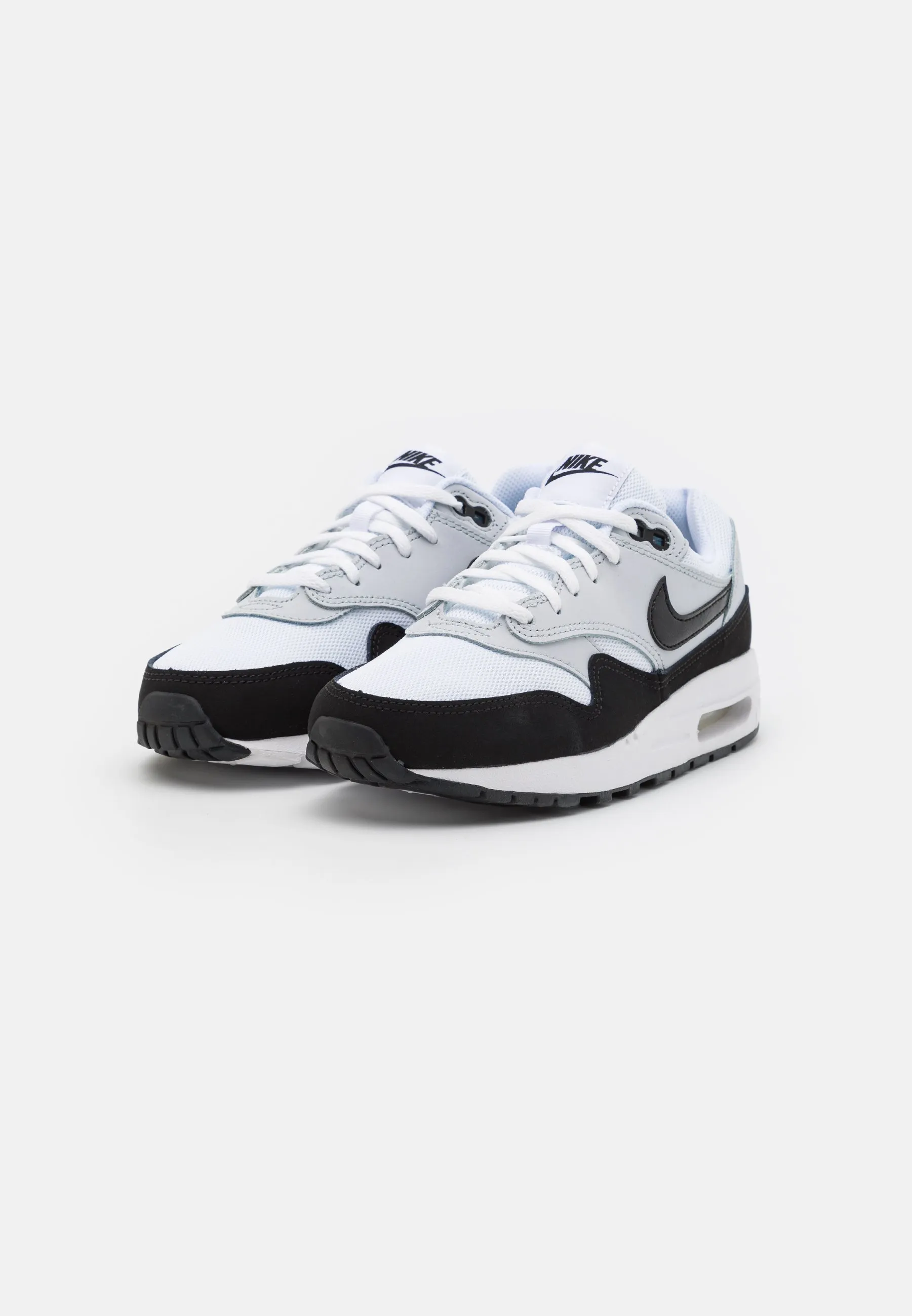 AIR MAX  ZAPATILLAS