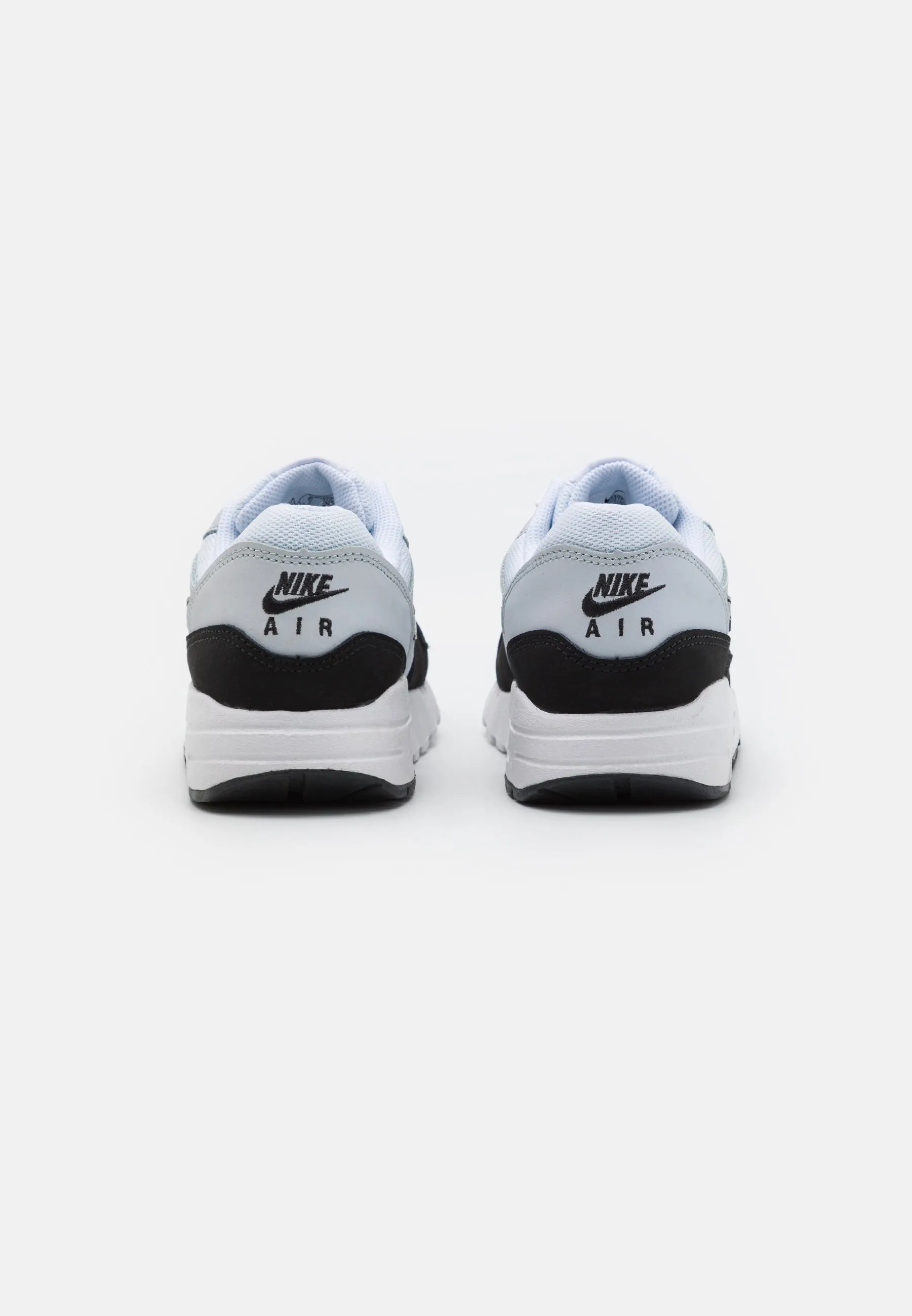 AIR MAX  ZAPATILLAS