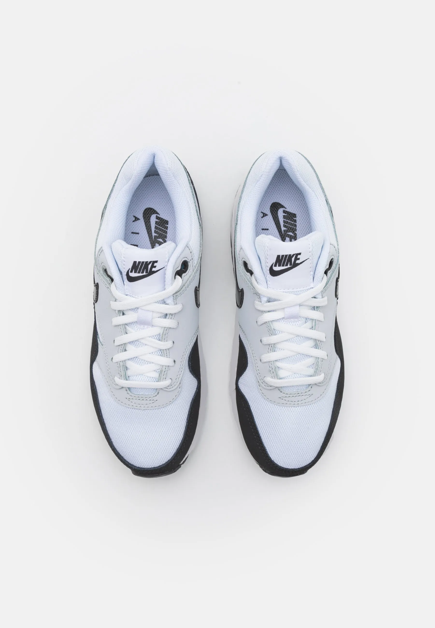 AIR MAX  ZAPATILLAS