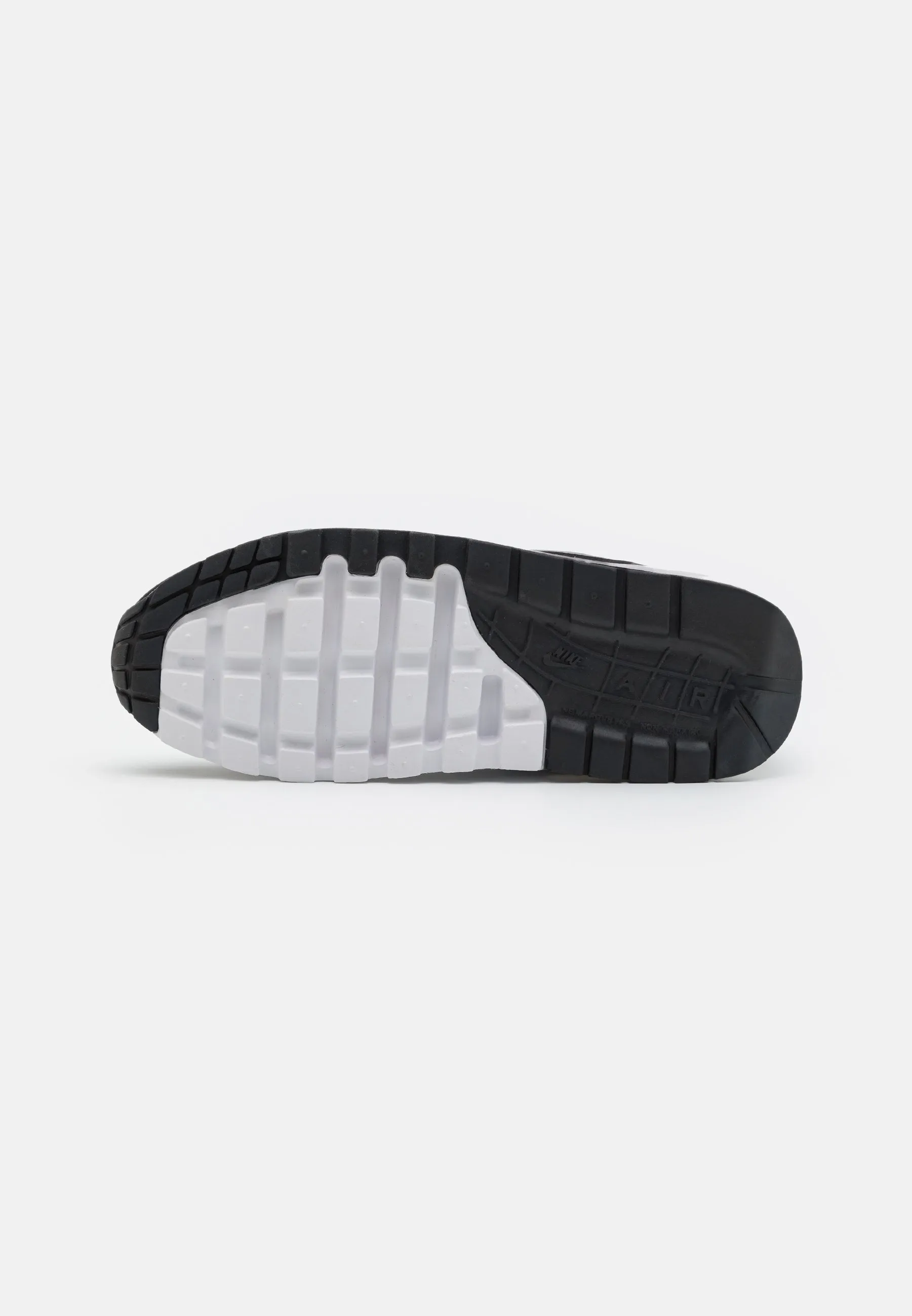 AIR MAX  ZAPATILLAS