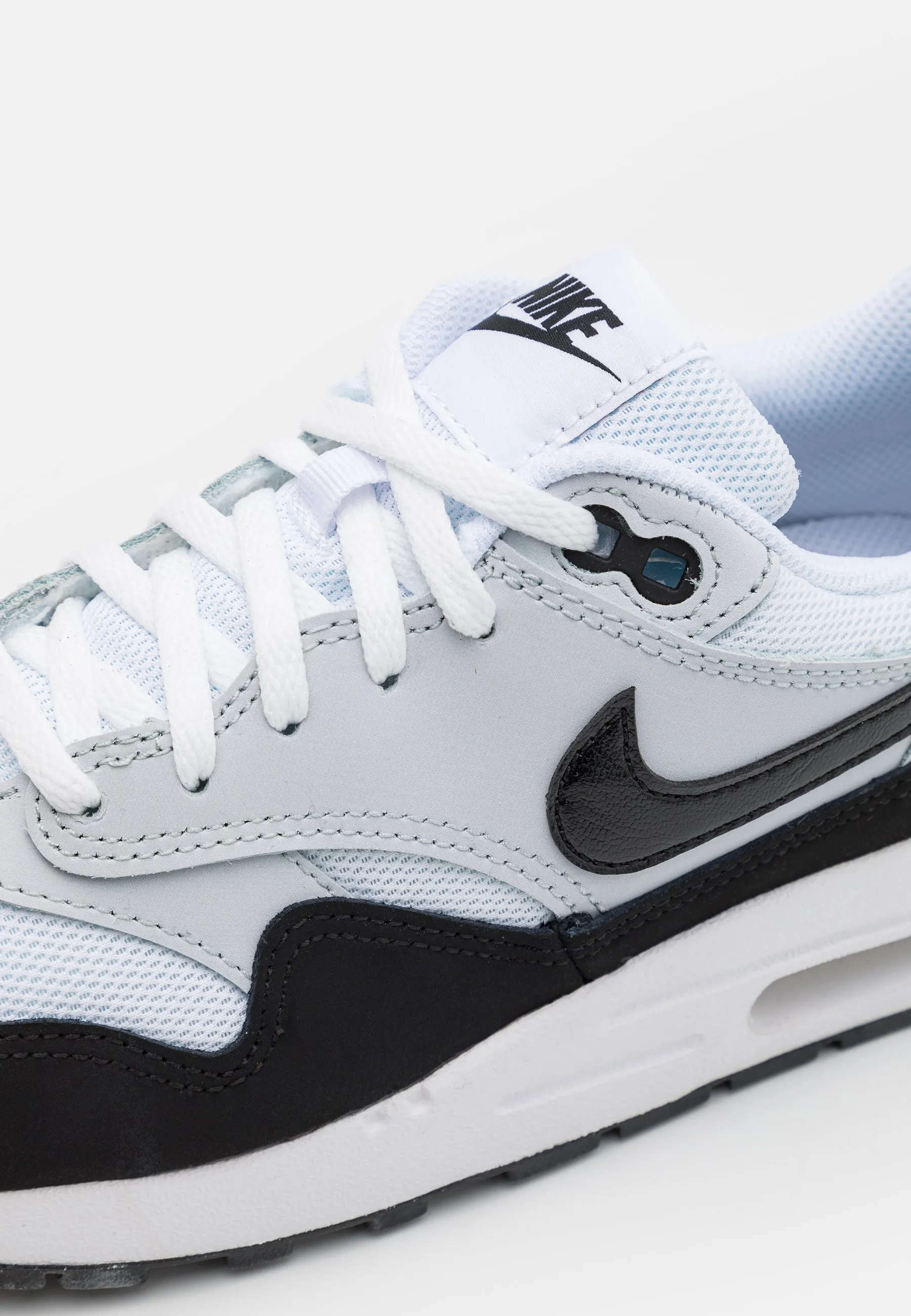 AIR MAX  ZAPATILLAS