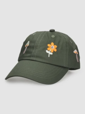 A.Lab Day Hike Gorra