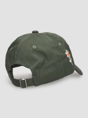 A.Lab Day Hike Gorra
