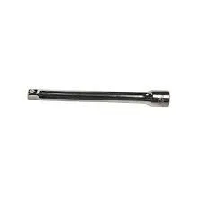 ALARGADERA LLAVE VASO 1/4100 MM