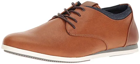 aldo zapatos