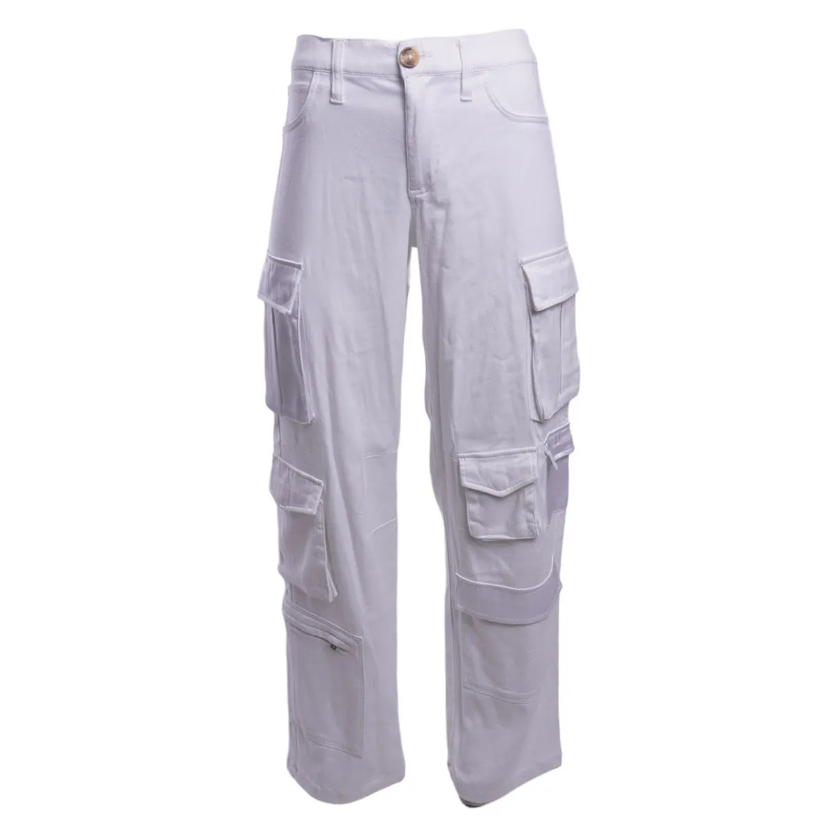 Alice & Olivia Pantalón