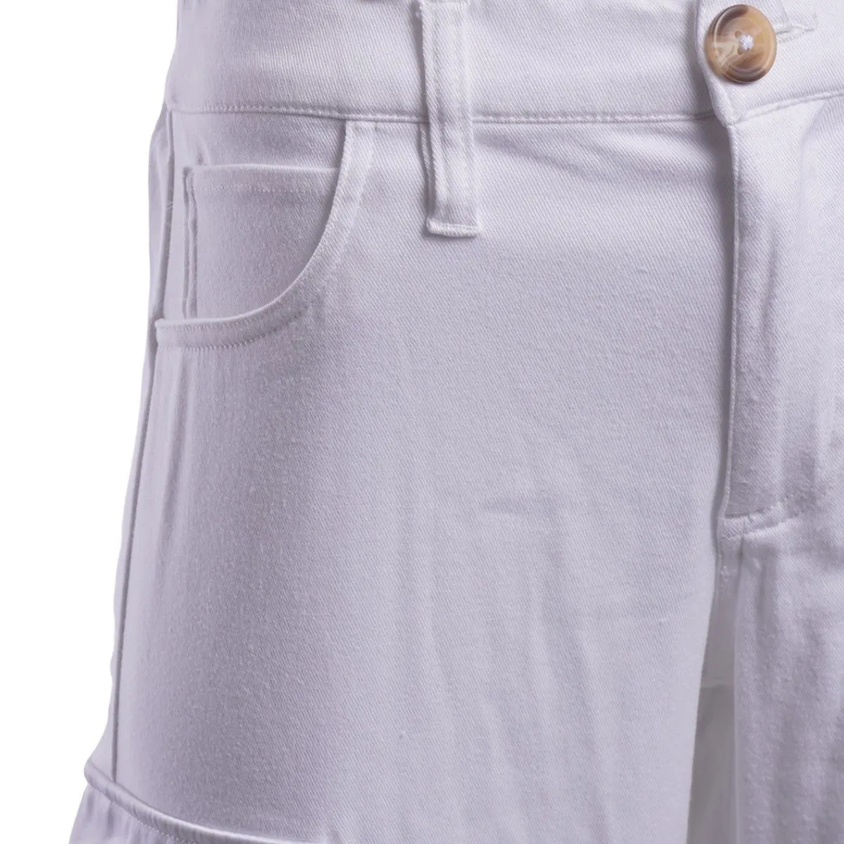 Alice & Olivia Pantalón