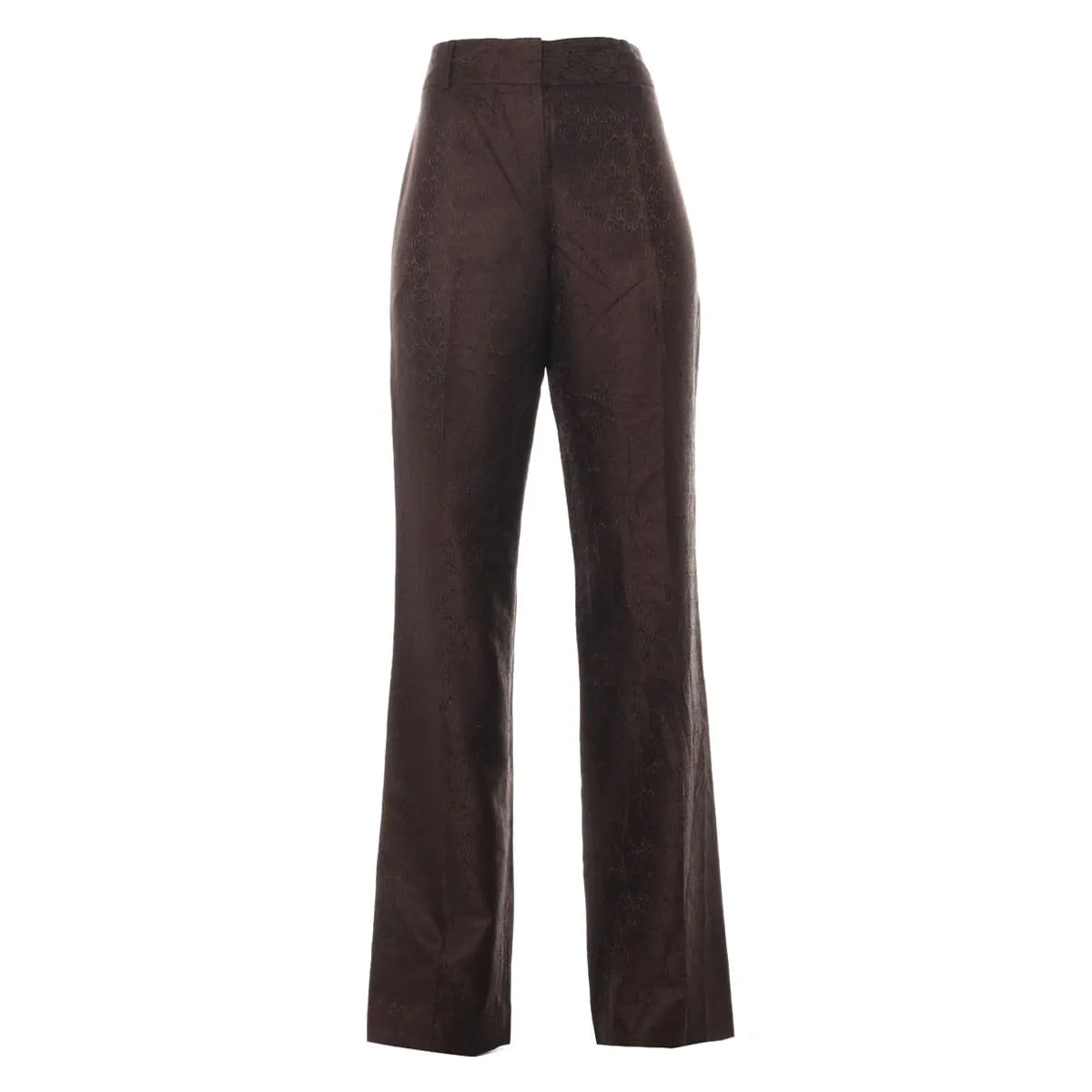 Ann Taylor Pantalón