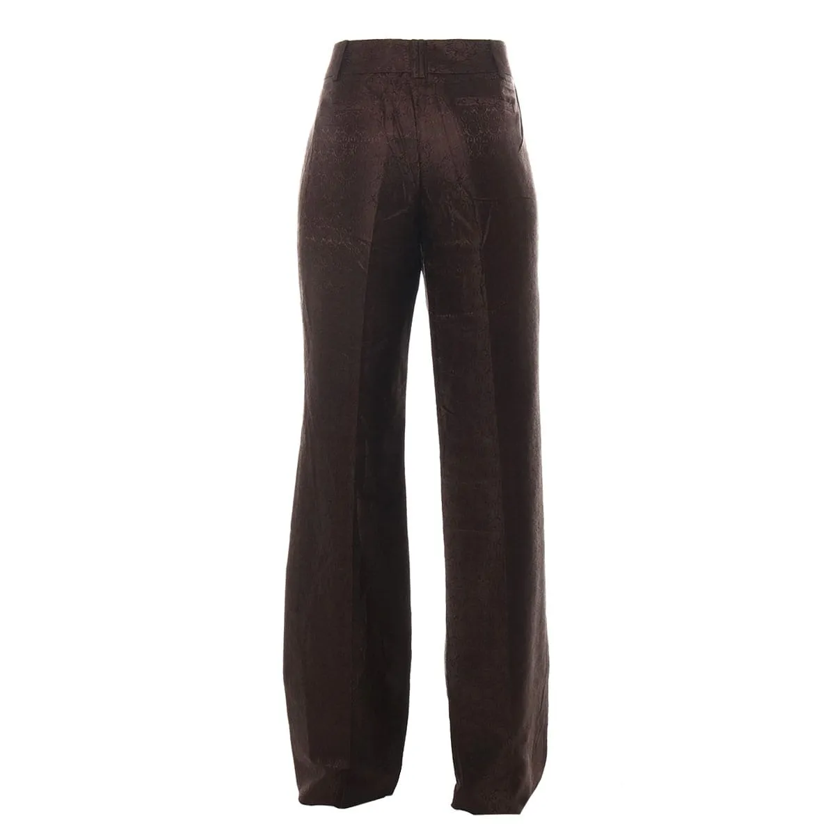 Ann Taylor Pantalón
