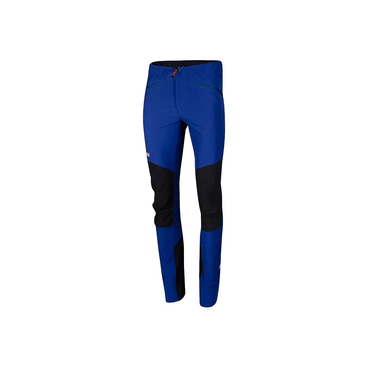 Ansilta Pantalón Crux 3 – Hombre – 161554346