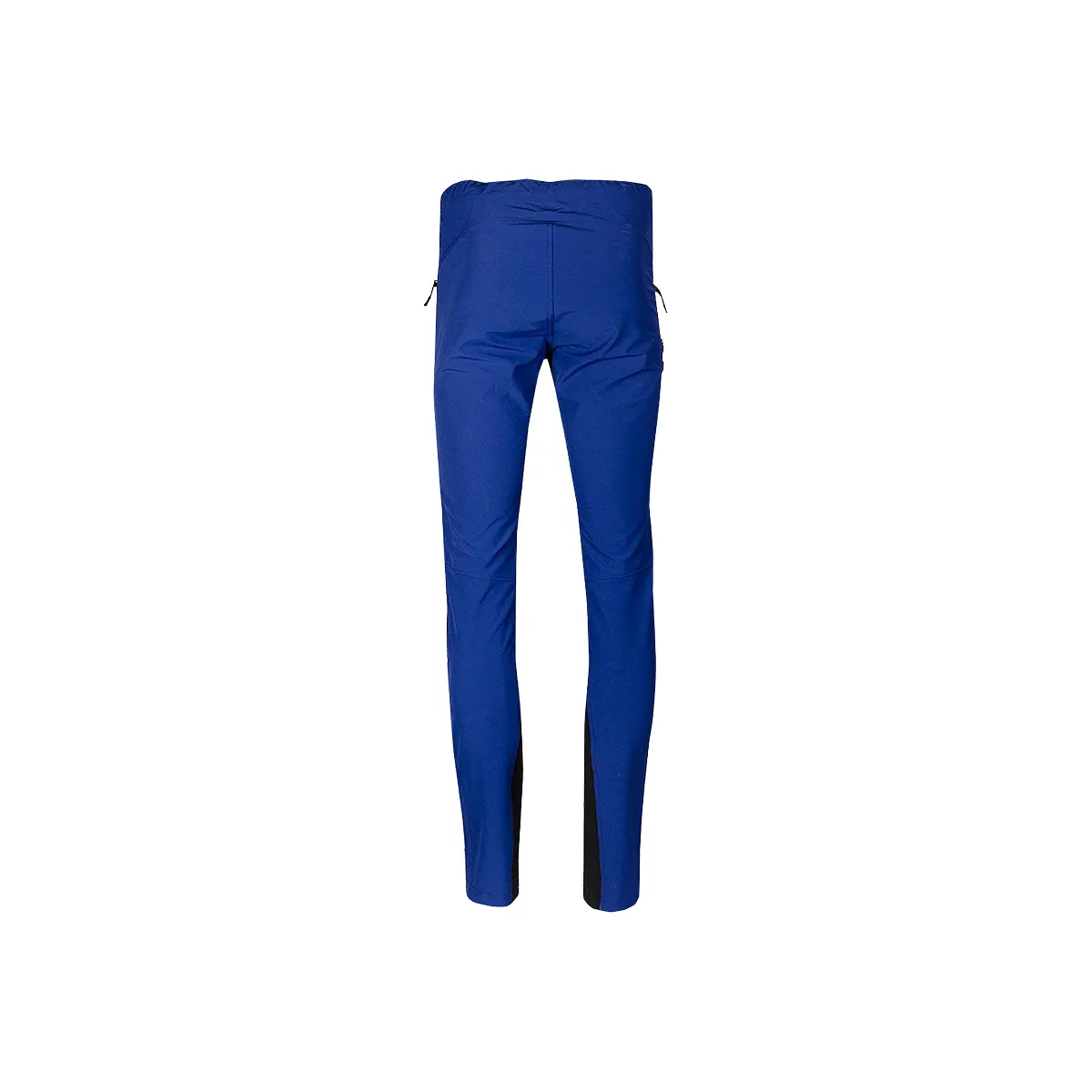 Ansilta Pantalón Crux 3 – Hombre – 161554346