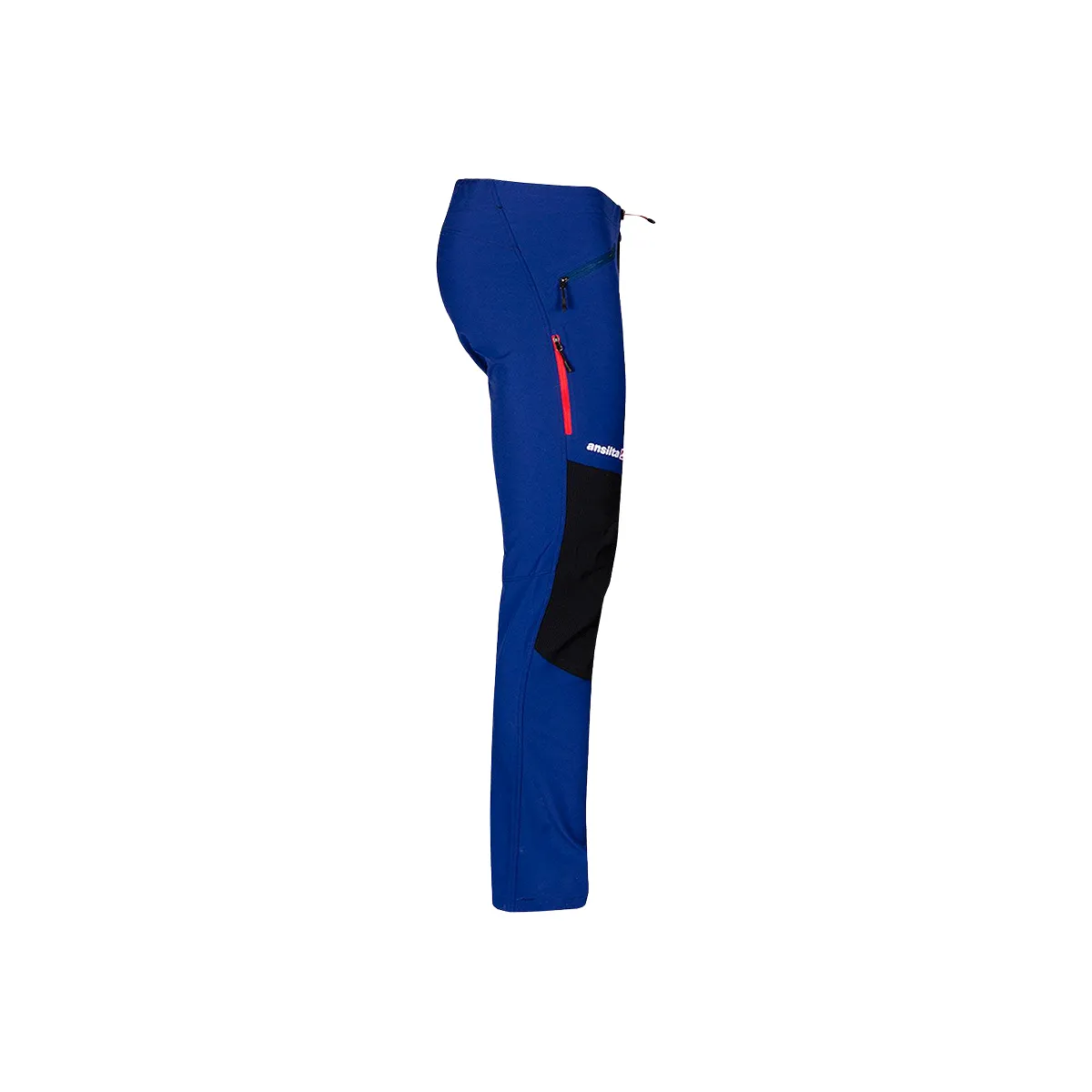 Ansilta Pantalón Crux 3 – Hombre – 161554346