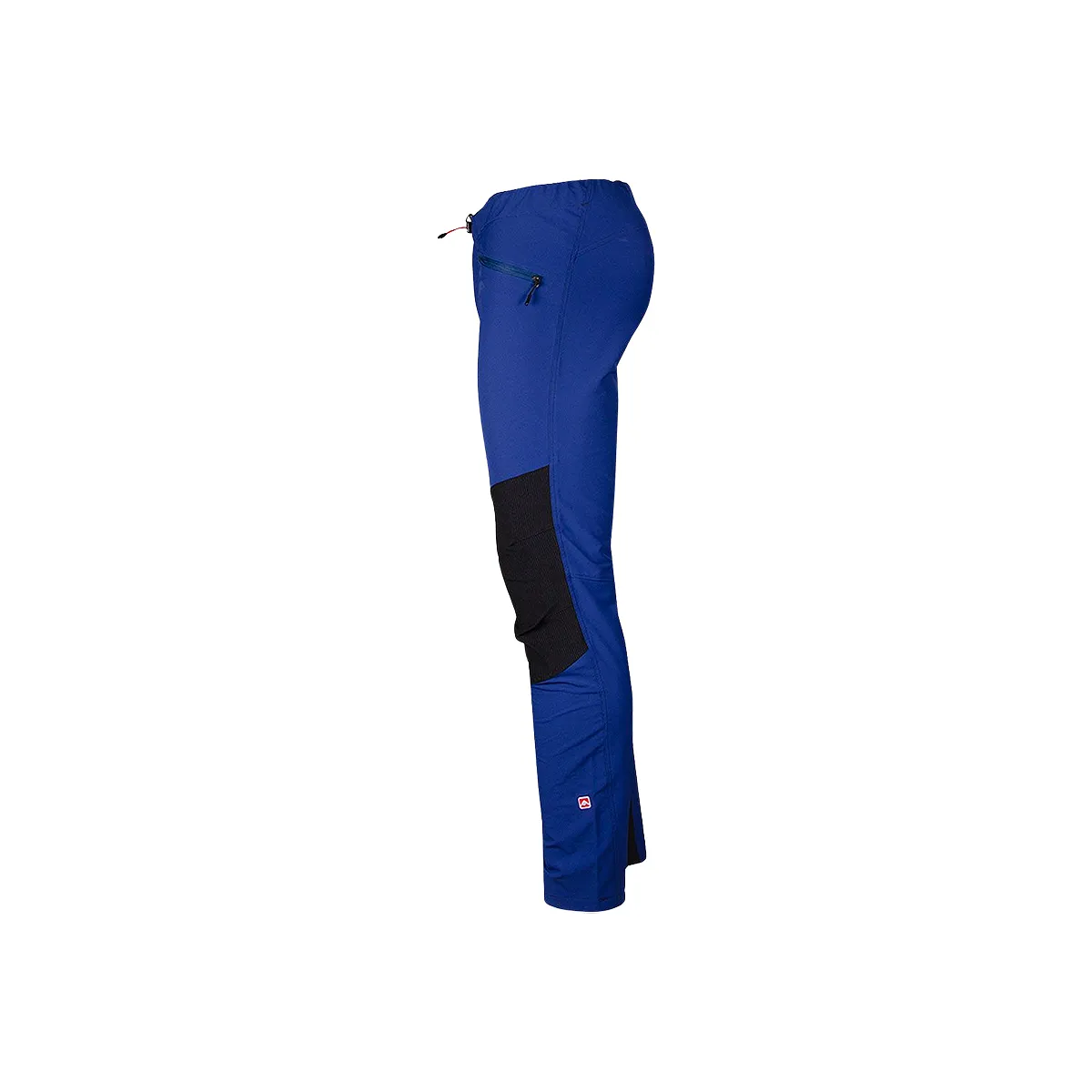 Ansilta Pantalón Crux 3 – Hombre – 161554346
