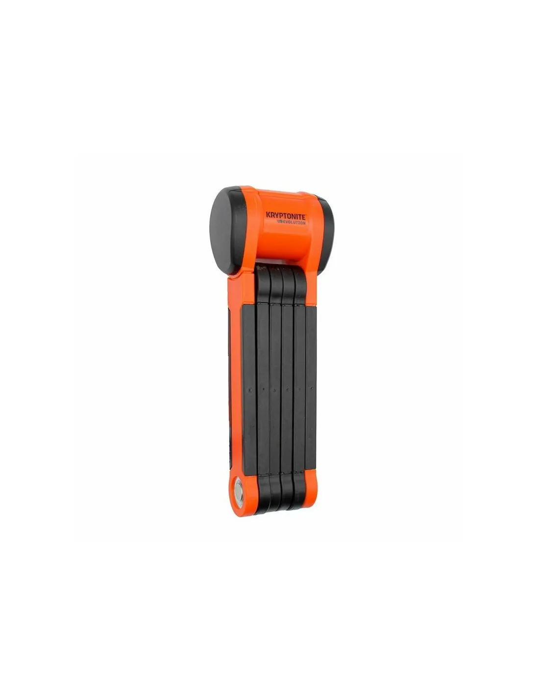 Antirrobo plegable Kryptonite Evolution 790