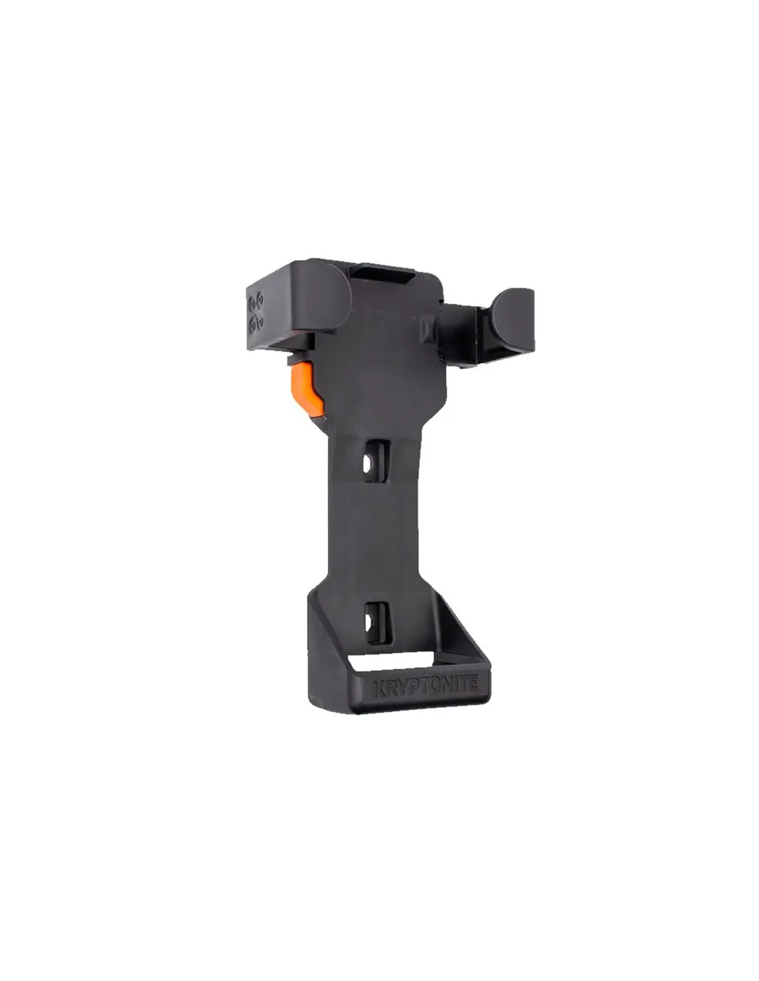 Antirrobo plegable Kryptonite Evolution 790