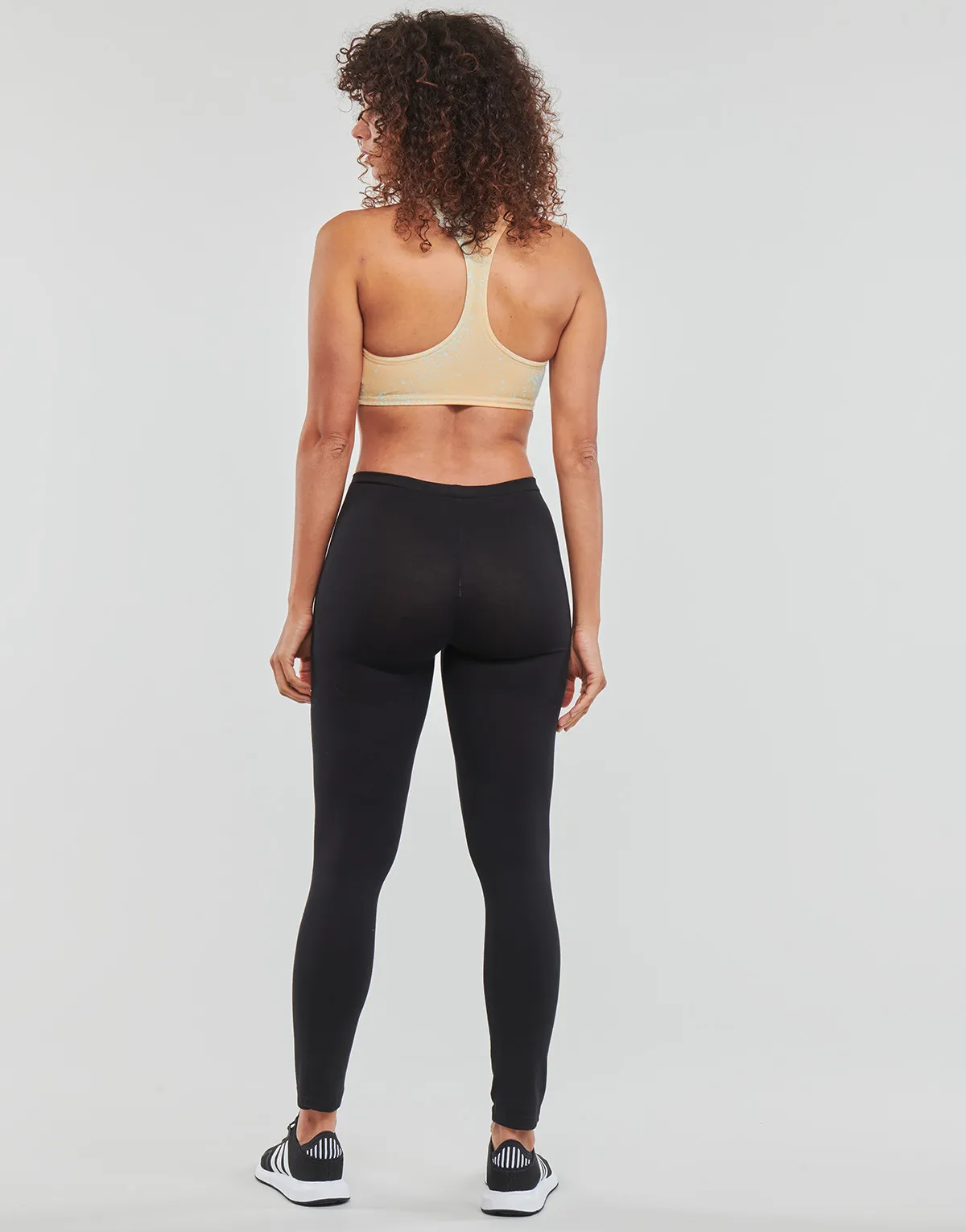 AOP BRA TOP