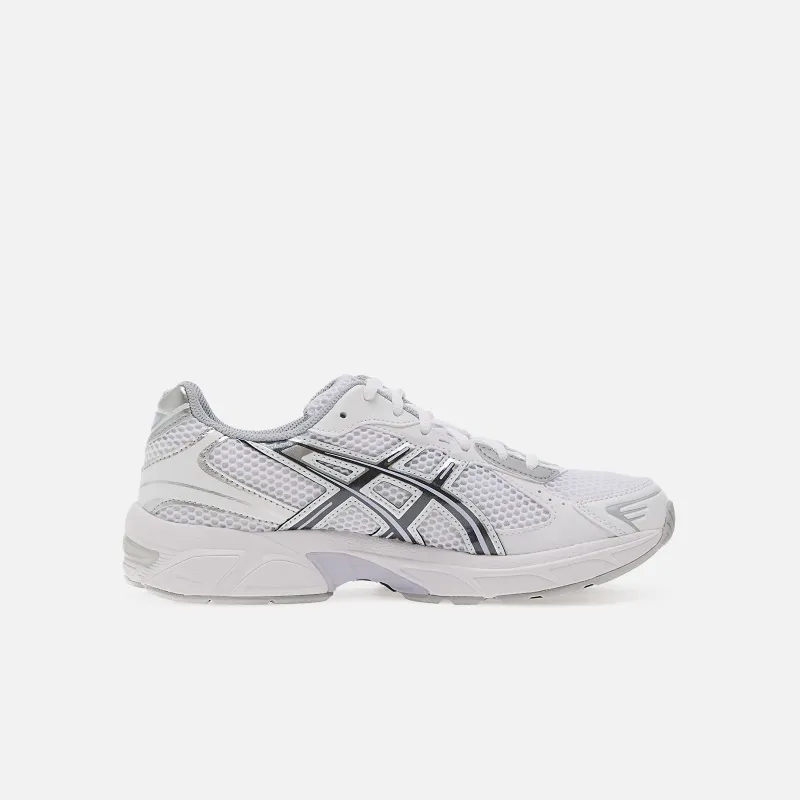 ASICS GEL1130 1202A164115