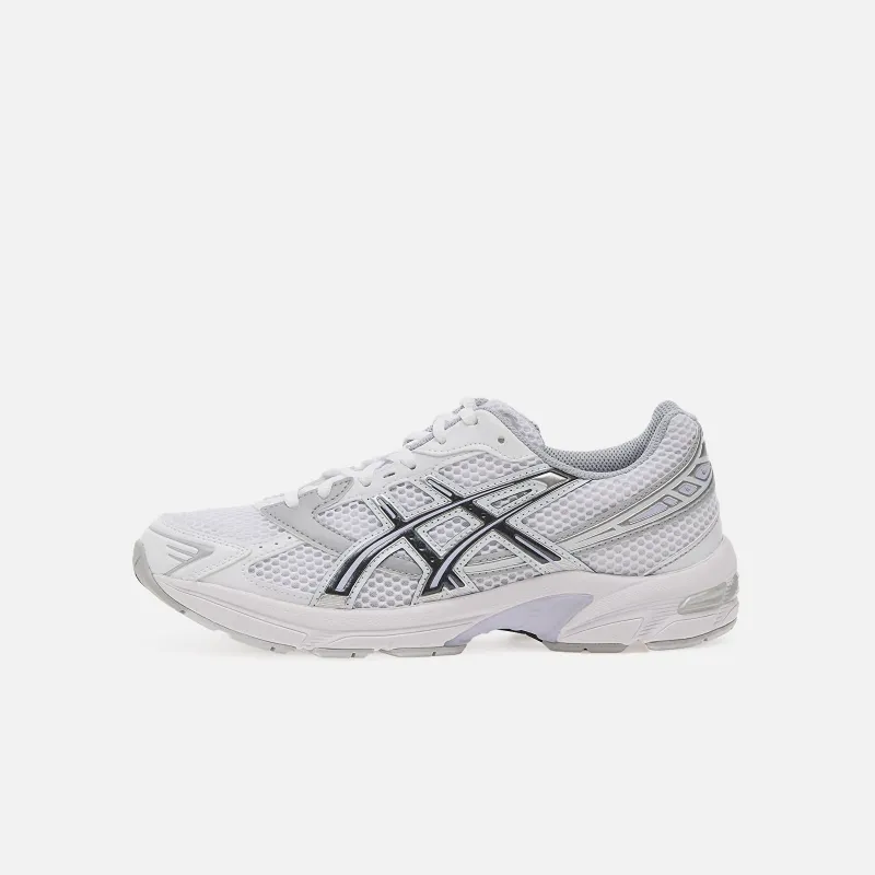 ASICS GEL1130 1202A164115