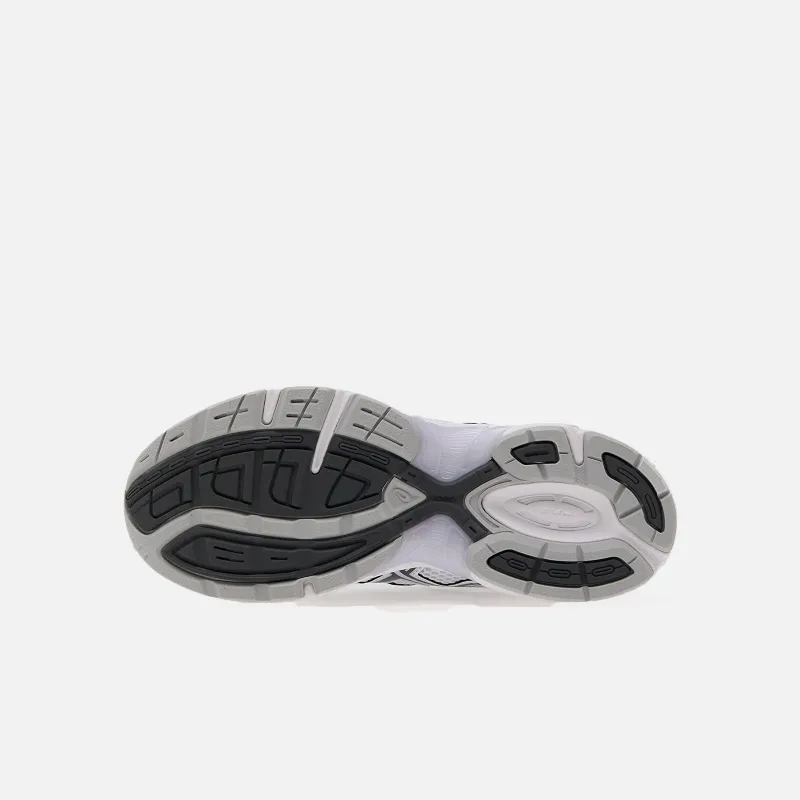 ASICS GEL1130 1202A164115