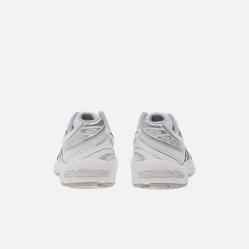 ASICS GEL1130 1202A164115