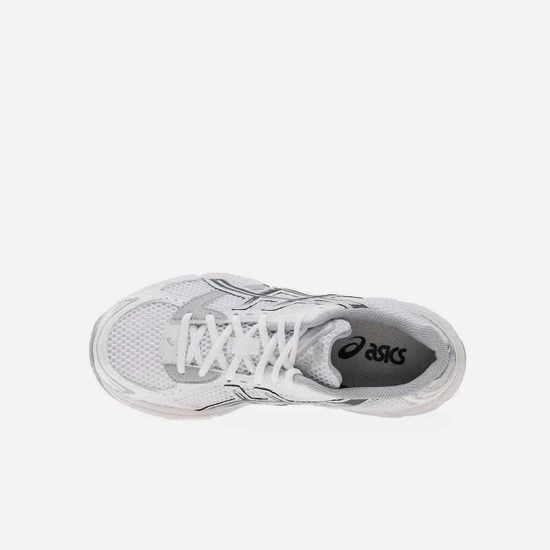 ASICS GEL1130 1202A164115