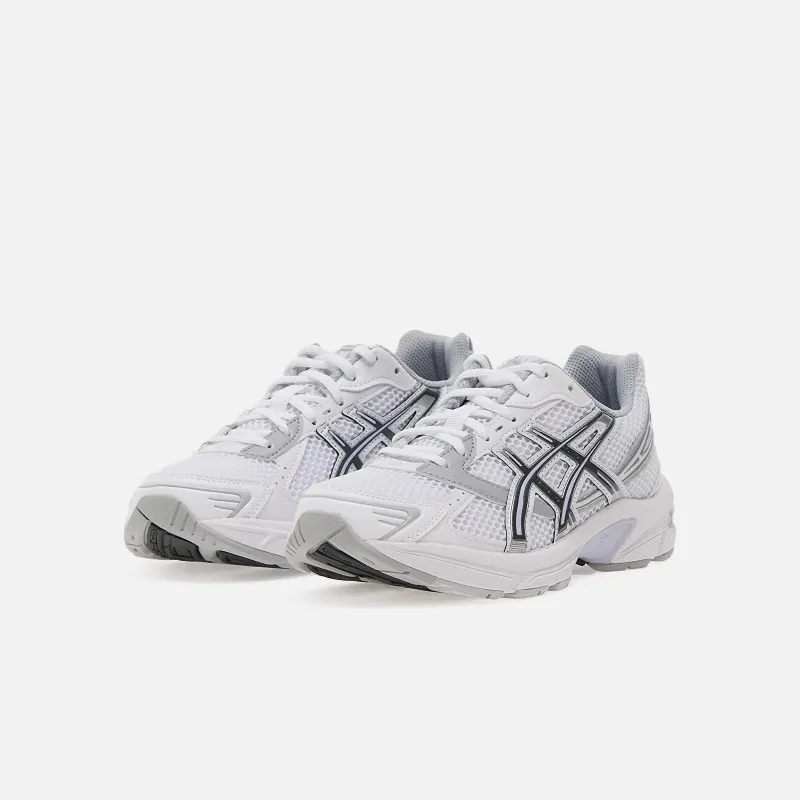 ASICS GEL1130 1202A164115