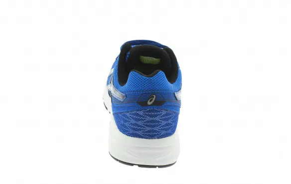 ASICS GEL CONTEND 3