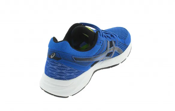 ASICS GEL CONTEND 3