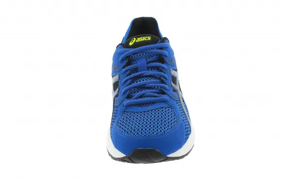 ASICS GEL CONTEND 3