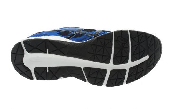 ASICS GEL CONTEND 3