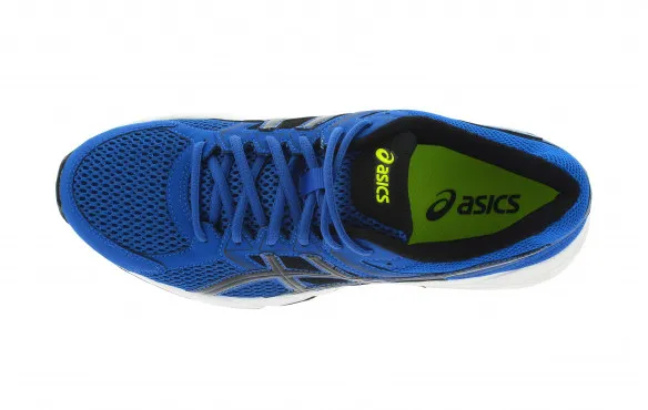 ASICS GEL CONTEND 3