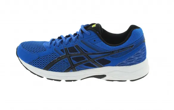 ASICS GEL CONTEND 3